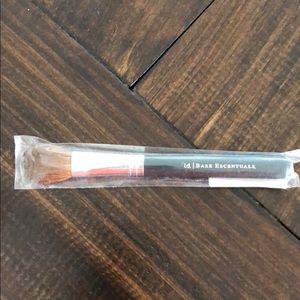 Bare escentuals blending brush